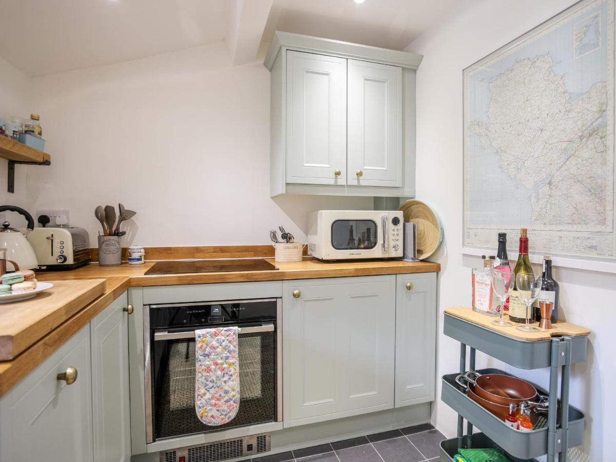 Bodfeurig Farm Cottage Bangor  Extérieur photo